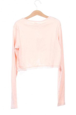 Dziecięcy kardigan Wow, Rozmiar 12-13y/ 158-164 cm, Kolor Pomarańczowy, Cena 75,02 zł