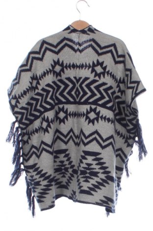 Dětský kardigán Y.F.K., Velikost 10-11y/ 146-152 cm, Barva Vícebarevné, Cena  255,00 Kč