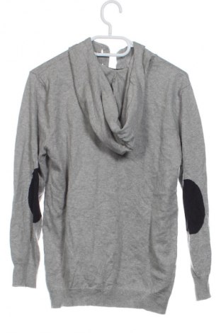 Παιδική ζακέτα Zara, Μέγεθος 11-12y/ 152-158 εκ., Χρώμα Γκρί, Τιμή 6,99 €