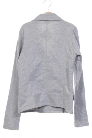 Dziecięcy kardigan iDO, Rozmiar 9-10y/ 140-146 cm, Kolor Szary, Cena 29,99 zł