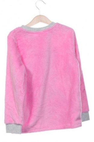 Detské pyžamo Disney, Veľkosť 6-7y/ 122-128 cm, Farba Ružová, Cena  13,95 €