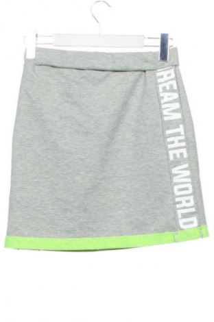 Dětská sukně  Benetti, Velikost 12-13y/ 158-164 cm, Barva Vícebarevné, Cena  169,00 Kč