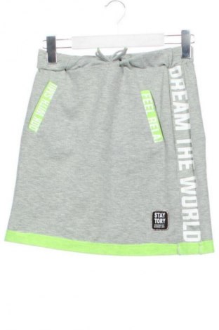 Dětská sukně  Benetti, Velikost 12-13y/ 158-164 cm, Barva Vícebarevné, Cena  169,00 Kč