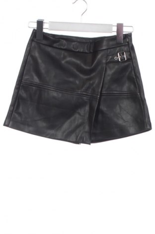 Kinderrock Blu, Größe 9-10y/ 140-146 cm, Farbe Schwarz, Preis 6,99 €