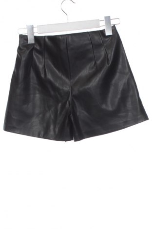 Kinderrock Blu, Größe 9-10y/ 140-146 cm, Farbe Schwarz, Preis 6,99 €