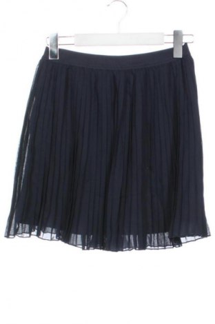 Dětská sukně  Blu Kids, Velikost 11-12y/ 152-158 cm, Barva Modrá, Cena  129,00 Kč