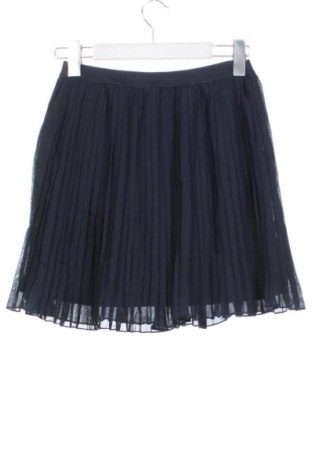 Dětská sukně  Blu Kids, Velikost 11-12y/ 152-158 cm, Barva Modrá, Cena  129,00 Kč