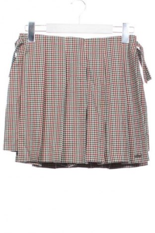 Kinderrock Blu Kids, Größe 11-12y/ 152-158 cm, Farbe Mehrfarbig, Preis € 5,99