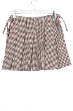 Kinderrock Blu Kids, Größe 11-12y/ 152-158 cm, Farbe Mehrfarbig, Preis € 5,99