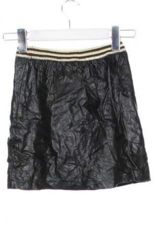 Detská sukňa  Blu Kids, Veľkosť 6-7y/ 122-128 cm, Farba Čierna, Cena  5,95 €