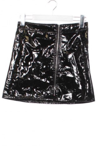 Kinderrock Blu Kids, Größe 11-12y/ 152-158 cm, Farbe Schwarz, Preis € 5,99