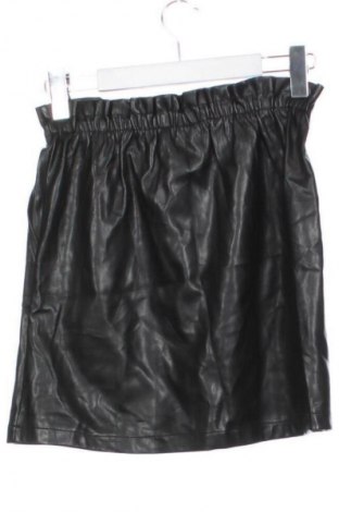 Kinderrock Blu Kids, Größe 12-13y/ 158-164 cm, Farbe Schwarz, Preis € 5,99