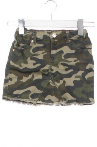 Fustă pentru copii Blue Ridge, Mărime 6-7y/ 122-128 cm, Culoare Multicolor, Preț 29,99 Lei