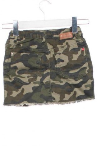 Fustă pentru copii Blue Ridge, Mărime 6-7y/ 122-128 cm, Culoare Multicolor, Preț 29,99 Lei