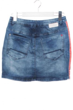 Fustă pentru copii Blue Ridge, Mărime 15-18y/ 170-176 cm, Culoare Albastru, Preț 25,99 Lei