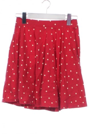 Παιδική φούστα Bpc Bonprix Collection, Μέγεθος 14-15y/ 168-170 εκ., Χρώμα Πολύχρωμο, Τιμή 9,70 €