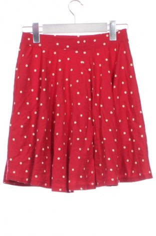 Παιδική φούστα Bpc Bonprix Collection, Μέγεθος 14-15y/ 168-170 εκ., Χρώμα Πολύχρωμο, Τιμή 9,70 €