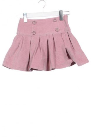 Dětská sukně  Brums, Velikost 6-7y/ 122-128 cm, Barva Růžová, Cena  119,00 Kč