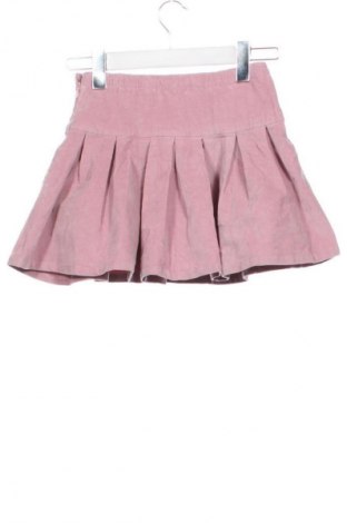 Dětská sukně  Brums, Velikost 6-7y/ 122-128 cm, Barva Růžová, Cena  119,00 Kč
