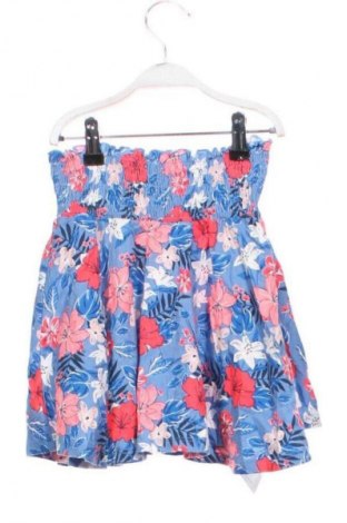 Παιδική φούστα C&A, Μέγεθος 6-7y/ 122-128 εκ., Χρώμα Πολύχρωμο, Τιμή 5,99 €