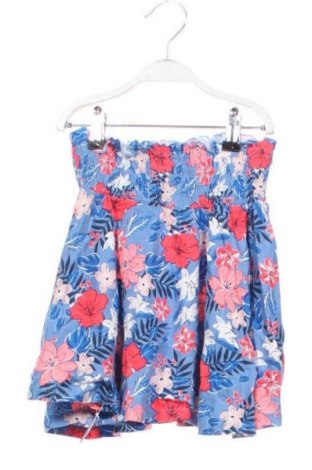 Παιδική φούστα C&A, Μέγεθος 6-7y/ 122-128 εκ., Χρώμα Πολύχρωμο, Τιμή 5,99 €