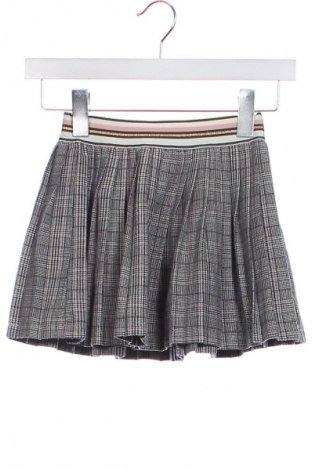 Fustă pentru copii C&A, Mărime 4-5y/ 110-116 cm, Culoare Multicolor, Preț 26,99 Lei