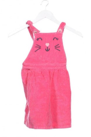 Dětská sukně  C&A, Velikost 6-7y/ 122-128 cm, Barva Růžová, Cena  129,00 Kč