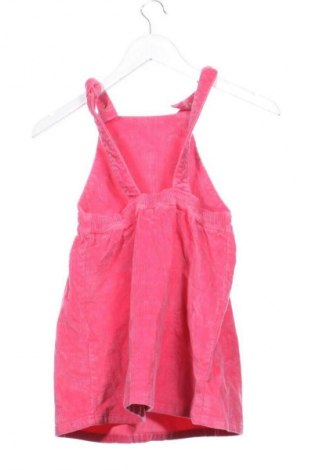 Dětská sukně  C&A, Velikost 6-7y/ 122-128 cm, Barva Růžová, Cena  129,00 Kč