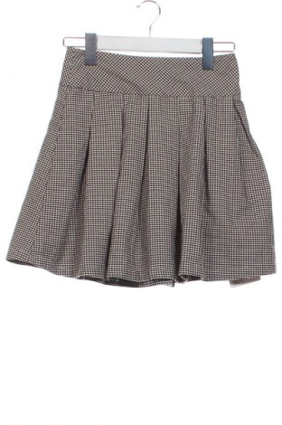 Fustă pentru copii C&A, Mărime 13-14y/ 164-168 cm, Culoare Multicolor, Preț 52,13 Lei