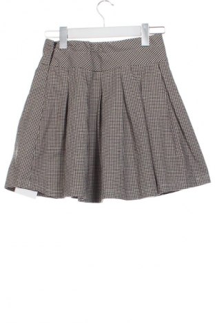 Fustă pentru copii C&A, Mărime 13-14y/ 164-168 cm, Culoare Multicolor, Preț 52,13 Lei