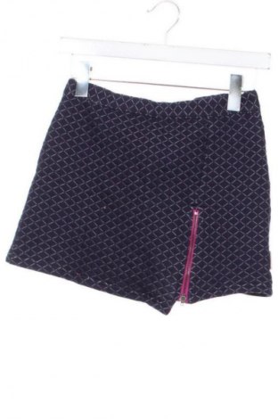 Fustă pentru copii Coccodrillo, Mărime 10-11y/ 146-152 cm, Culoare Multicolor, Preț 50,62 Lei