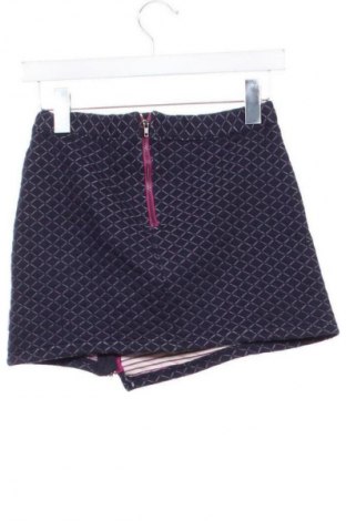 Fustă pentru copii Coccodrillo, Mărime 10-11y/ 146-152 cm, Culoare Multicolor, Preț 50,62 Lei