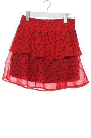 Dziecięca spódnica CoolCat, Rozmiar 12-13y/ 158-164 cm, Kolor Kolorowy, Cena 28,99 zł