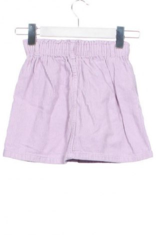 Kinderrock Coolclub, Größe 5-6y/ 116-122 cm, Farbe Lila, Preis € 9,78