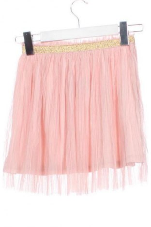 Kinderrock Cubus, Größe 6-7y/ 122-128 cm, Farbe Rosa, Preis € 6,99