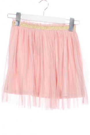 Kinderrock Cubus, Größe 6-7y/ 122-128 cm, Farbe Rosa, Preis € 6,99