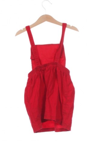 Dziecięca spódnica Disney, Rozmiar 18-24m/ 86-98 cm, Kolor Czerwony, Cena 52,42 zł