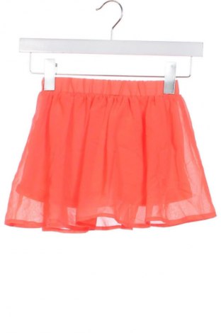 Kinderrock Dopo Dopo, Größe 2-3y/ 98-104 cm, Farbe Rosa, Preis € 6,99