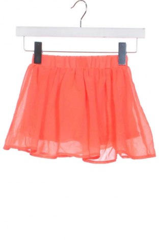 Kinderrock Dopo Dopo, Größe 2-3y/ 98-104 cm, Farbe Rosa, Preis € 6,99