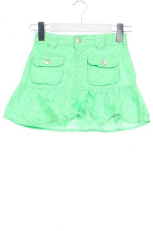 Παιδική φούστα Dopo Dopo, Μέγεθος 6-7y/ 122-128 εκ., Χρώμα Πολύχρωμο, Τιμή 5,99 €