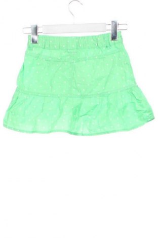 Παιδική φούστα Dopo Dopo, Μέγεθος 6-7y/ 122-128 εκ., Χρώμα Πολύχρωμο, Τιμή 5,99 €