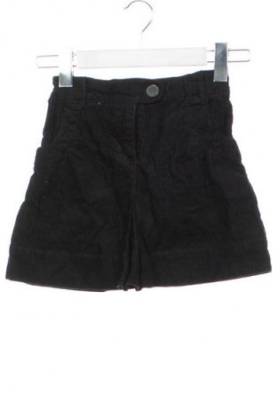 Dziecięca spódnica Dpam, Rozmiar 7-8y/ 128-134 cm, Kolor Czarny, Cena 24,99 zł