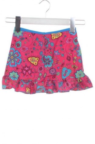 Dziecięca spódnica Edge, Rozmiar 4-5y/ 110-116 cm, Kolor Kolorowy, Cena 24,99 zł