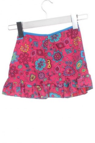 Dziecięca spódnica Edge, Rozmiar 4-5y/ 110-116 cm, Kolor Kolorowy, Cena 24,99 zł
