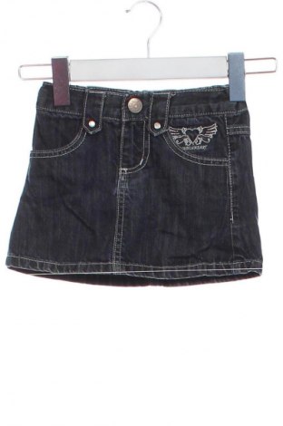 Gyerek szoknya Exit, Méret 18-24m / 86-98 cm, Szín Kék, Ár 2 389 Ft