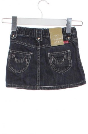 Gyerek szoknya Exit, Méret 18-24m / 86-98 cm, Szín Kék, Ár 2 389 Ft