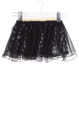 Gyerek szoknya Fagottino By Oviesse, Méret 18-24m / 86-98 cm, Szín Fekete, Ár 2 409 Ft