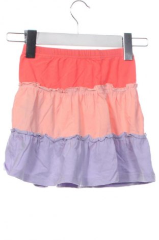 Gyerek szoknya GREEN COTTON, Méret 5-6y / 116-122 cm, Szín Sokszínű, Ár 2 919 Ft