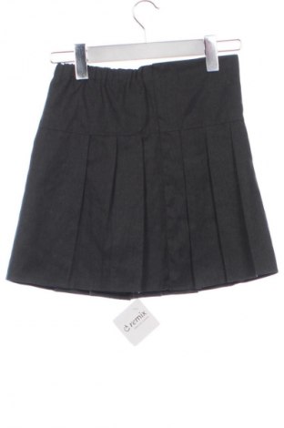 Gyerek szoknya George, Méret 6-7y / 122-128 cm, Szín Szürke, Ár 4 010 Ft
