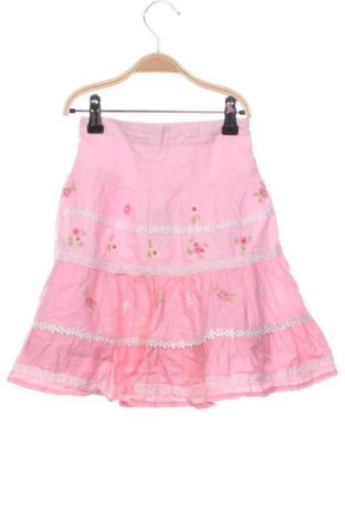 Detská sukňa  George, Veľkosť 2-3y/ 98-104 cm, Farba Ružová, Cena  9,70 €